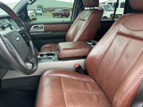 Used 2013 Ford Expedition King Ranch image 4
