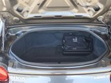 Used 2023 MAZDA MX-5 Miata Grand Touring image 5