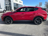 New 2024 Dodge Hornet R/T Plus w/ Tech Pack Plus w/o Parking image 2