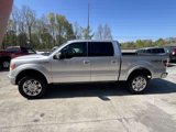 Used 2011 Ford F150 Platinum image 6