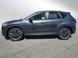 Used 2016 MAZDA CX-5 Grand Touring image 2