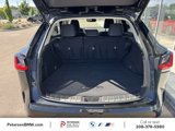 Used 2023 Lexus NX 250 AWD image 6