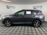 Used 2018 Toyota RAV4 XLE image 3