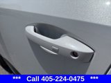 Used 2025 Nissan Kicks SR image 3
