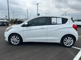 Used 2016 Chevrolet Spark LT image 2
