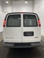 Used 2022 GMC Savana 2500 image 5