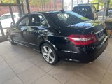 Used 2011 Mercedes-Benz E 350 4MATIC Sedan image 5