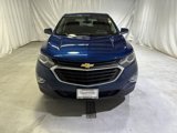 Used 2019 Chevrolet Equinox LT image 3