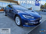 Used 2017 Tesla Model S 75D image 3