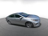 Used 2024 Kia Forte LXS image 2