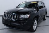 Used 2016 Jeep Compass Sport w/ Power Value Group image 3