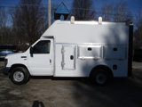 Used 2014 Ford E-350 and Econoline 350 Super Duty w/ Power Windows & Locks Group image 2