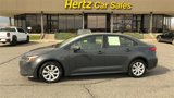 Used 2024 Toyota Corolla LE image 5