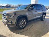New 2025 GMC Terrain Elevation image 3