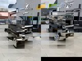 Used 2016 Chevrolet Silverado 1500 LT w/ All Star Edition image 3