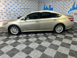 Used 2014 Toyota Avalon XLE Premium image 5