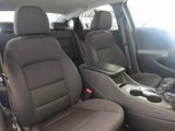 Used 2023 Chevrolet Malibu LT image 5