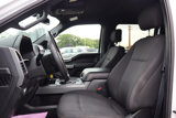 Used 2020 Ford F150 XLT w/ Equipment Group 302A Luxury image 5