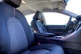 Used 2018 Toyota Camry LE image 4