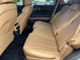 Used 2023 Genesis GV80 2.5T w/ Advanced Package image 5