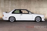 Used 1990 BMW M3 Coupe image 5