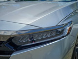 Used 2022 Honda Accord Sport image 4