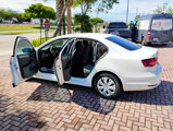Used 2017 Volkswagen Jetta S image 4