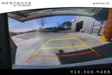 Used 2023 Hyundai Elantra SEL image 5