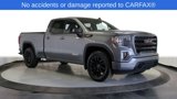 Used 2019 GMC Sierra 1500 Elevation w/ Elevation Value Package image 2