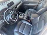 Used 2024 MAZDA CX-5 AWD 2.5 S w/ Select Package image 2