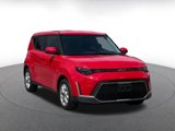 Used 2024 Kia Soul LX w/ Option Group 015 image 3