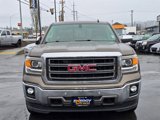 Used 2014 GMC Sierra 1500 SLT w/ SLT Preferred Package image 2