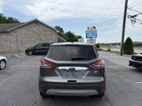 Used 2013 Ford Escape SEL image 6