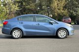 Used 2016 Kia Rio LX image 3