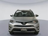 Used 2018 Toyota RAV4 XLE image 5