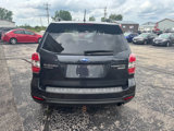 Used 2014 Subaru Forester 2.5i Limited image 4