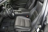 Used 2020 Honda Accord Sport image 5