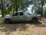 Used 2007 Dodge Ram 3500 Truck Laramie w/ Trailer Tow Group image 6