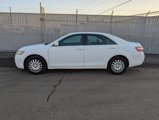 Used 2009 Toyota Camry image 2