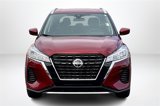 Used 2023 Nissan Kicks SV image 3