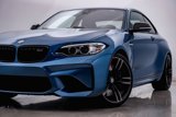 Used 2017 BMW M2 image 2
