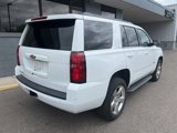 Used 2016 Chevrolet Tahoe LT image 5