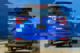 Used 2024 Acura RDX A-Spec image 4