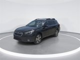 Used 2018 Subaru Outback 3.6R Limited image 2