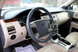Used 2009 Ford Flex SEL image 6