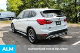 Used 2019 BMW X1 sDrive28i image 5
