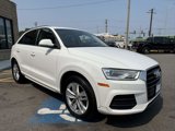 Used 2017 Audi Q3 2.0T Premium image 3