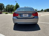 Used 2011 BMW 328i Sedan image 6