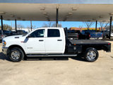 Used 2022 RAM 3500 Tradesman image 2