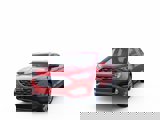 New 2024 Ford Edge Titanium image 3